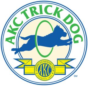 Trick-Dog-Logo