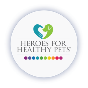 Heroes-4-Healthy-Pets-Logo-1