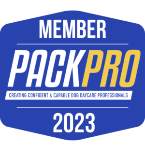 PackProMemberBadge2023